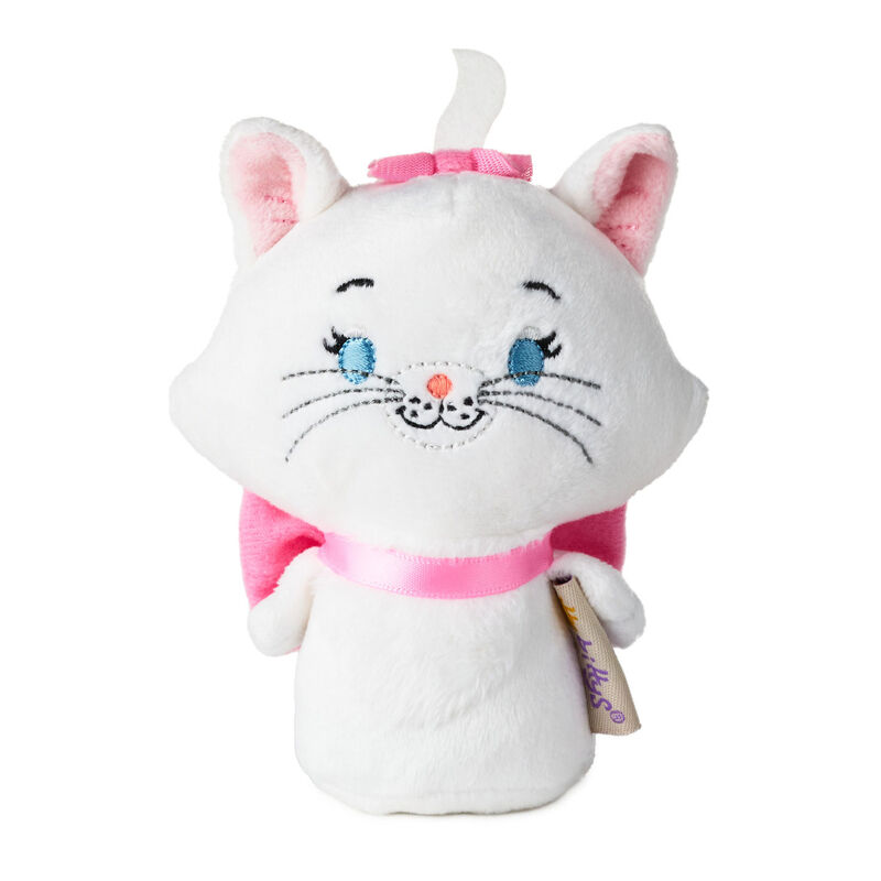 Disney-Marie-From-The-Aristocats-Plush-itty-bittys_1KDD2248_01