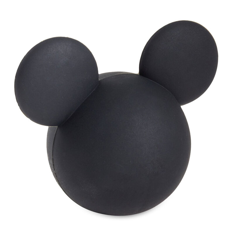 Disney-Mickey-Mouse-Ears-Charmers-Silicone-Charm_1DYG2126_01