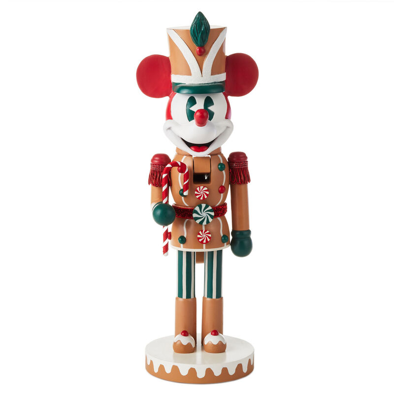 Disney-Mickey-Mouse-Gingerbread-Nutcracker-Figurine_1XKT5550_01