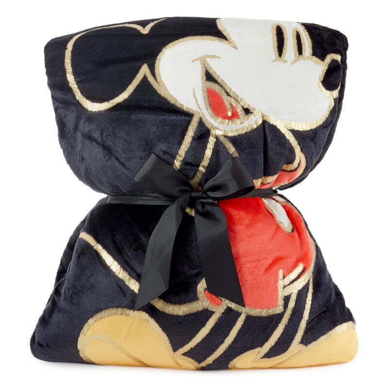 Disney-Mickey-Mouse-Hooded-Blanket-With-Mouse-Ears_1DYG2090_01