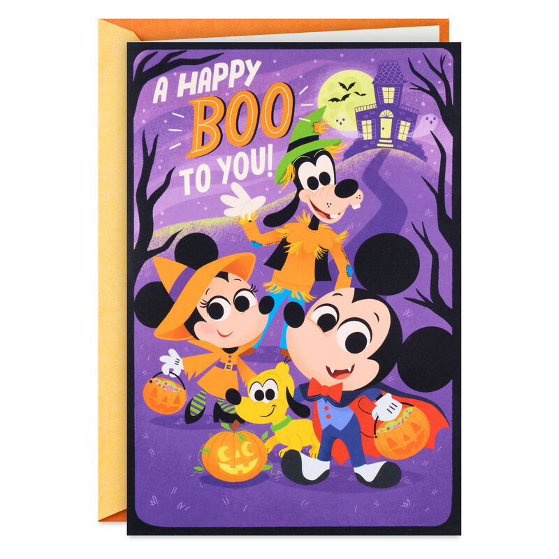 Disney-Mickey-Mouse-Kids-Halloween-Card-With-Music_599HJD7034_01