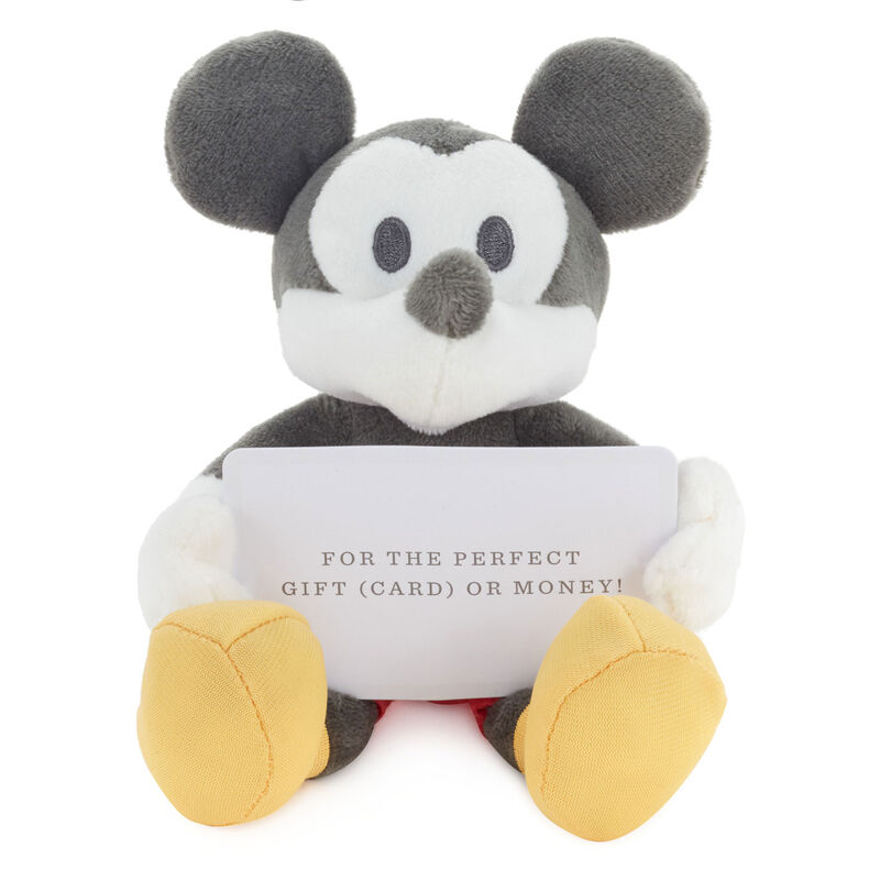 Disney-Mickey-Mouse-Plush-Gift-Card-Holder_1DYG2115_01