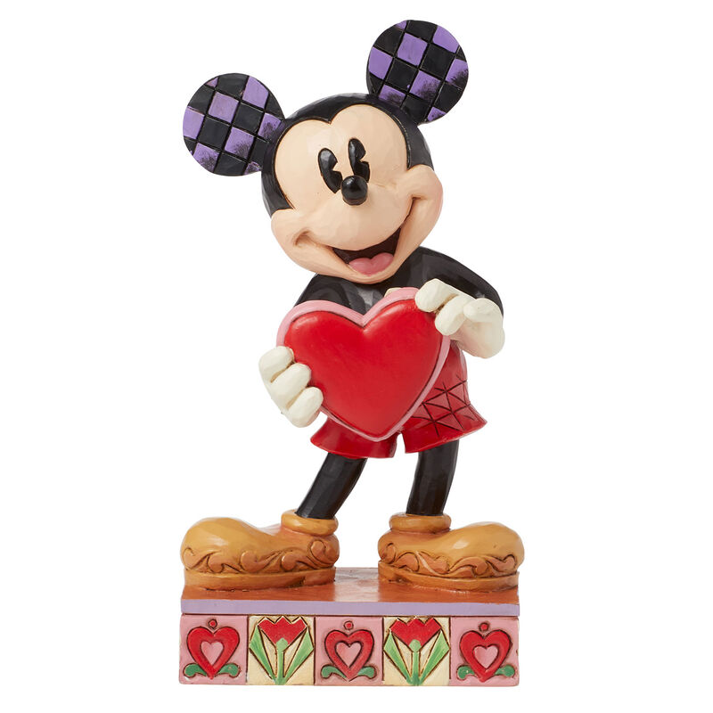 Disney-Mickey-Mouse-With-WriteOn-Heart-Figurine_6016329_01