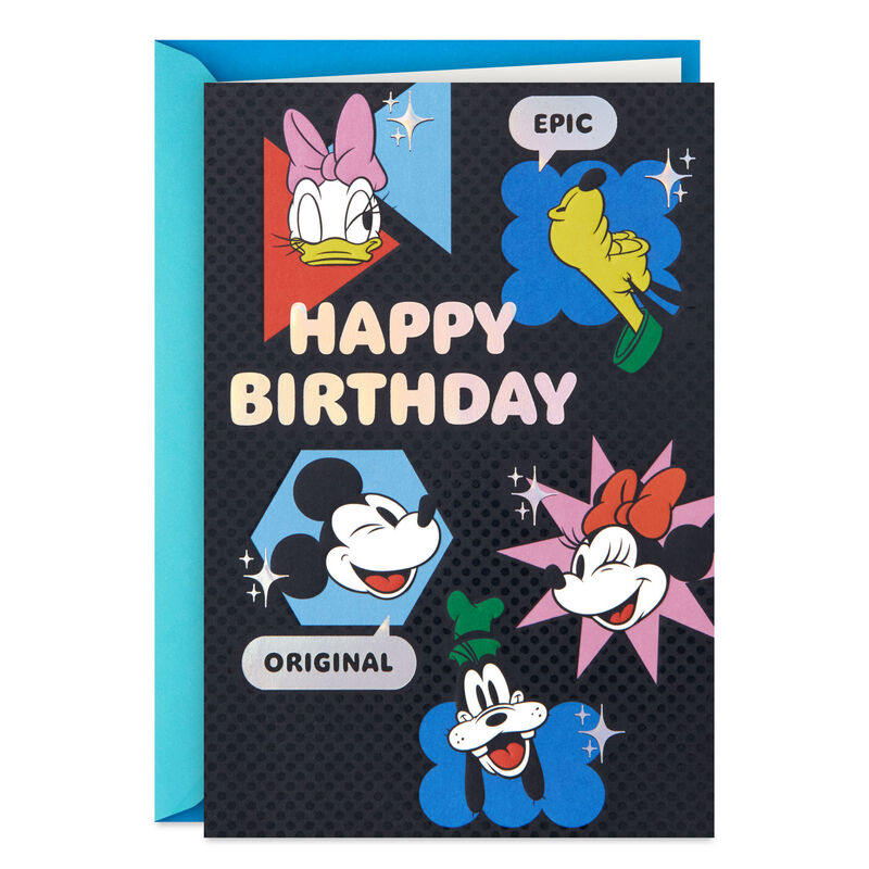 Disney-Mickey-Mouse-and-Friends-Birthday-Card-for-Kids_559HKB9302_01