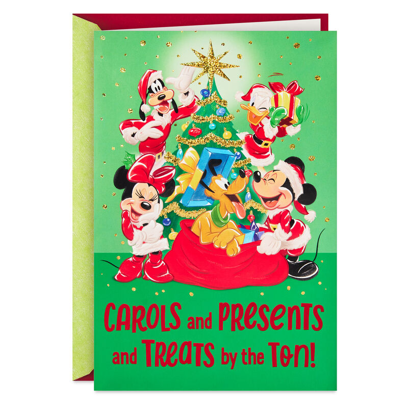 Disney-Mickey-Mouse-and-Friends-Musical-Christmas-Card_799XOD5005_01