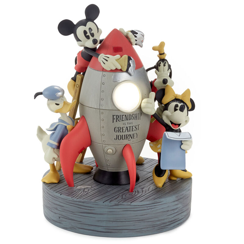 Disney-Mickey-Mouse-and-Friends-Rocket-Figurine-With-Light_1DYG2106_01