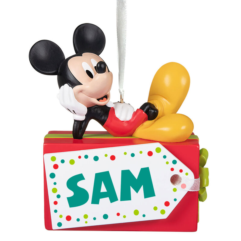 Disney-Mickey-Mouse-on-Gift-Personalized-Ornament_1QHE2212B1_08