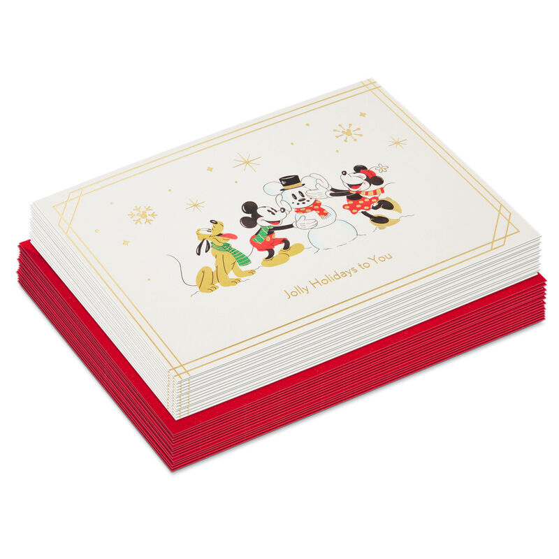 Disney-Mickey-and-Minnie-Christmas-Card-Pack_5XPX2875_01