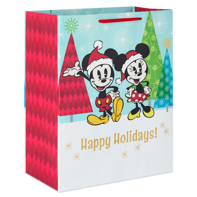 Disney-Mickey-and-Minnie-Large-Christmas-Gift-Bag_1XGB8667_01