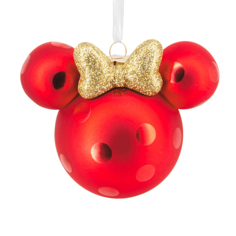 Disney-Minnie-Mouse-Ears-Icon-Christmas-Ornament_3HCM4709_01