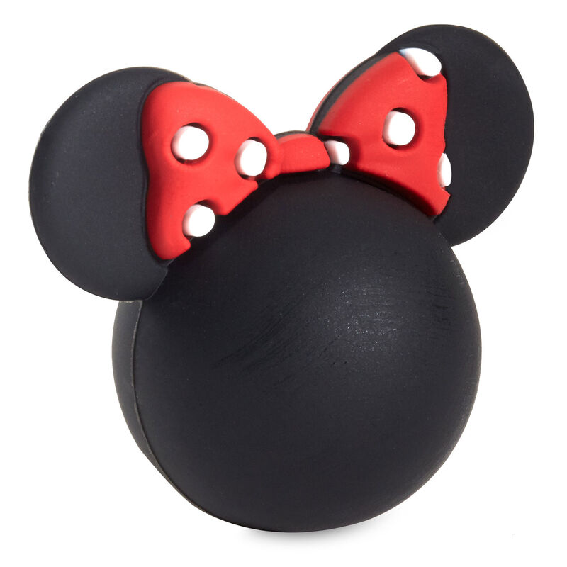 Disney-Minnie-Mouse-Ears-With-Bow-Drink-Charm_1DYG2127_01