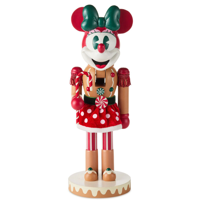 Disney-Minnie-Mouse-Gingerbread-Nutcracker-Figurine_1XKT6137_01