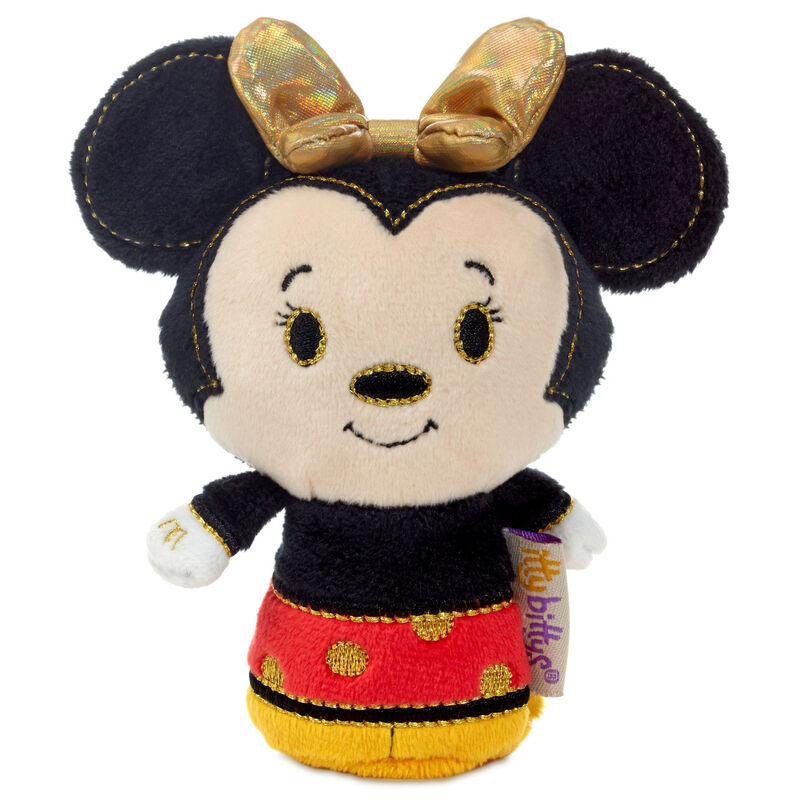 Disney-Minnie-Mouse-Plush-itty-bittys_1KDD2243_01