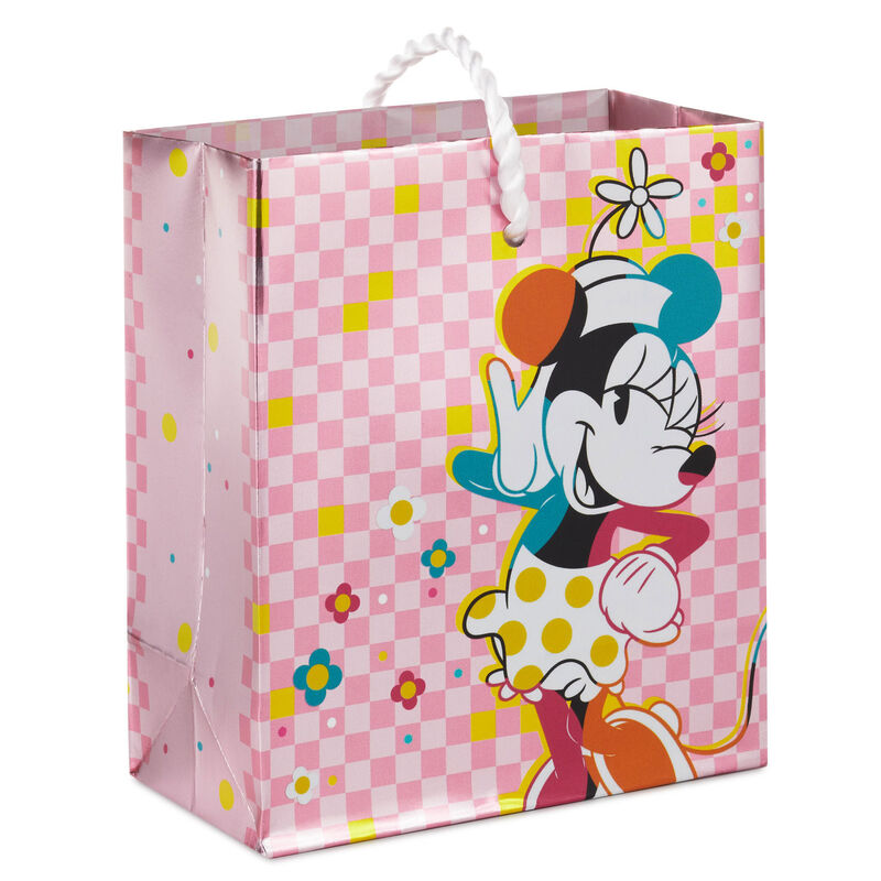 Disney-Minnie-Mouse-Pose-Mini-Bag-for-Gift-Cards_349EBC2888_01