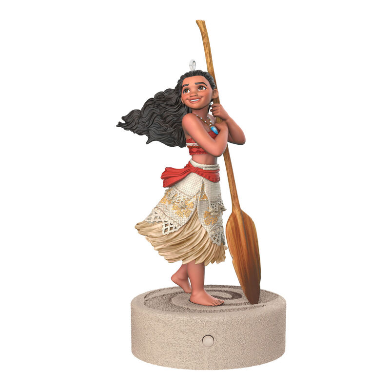 Disney-Moana-With-Oar-Keepsake-Ornament_5QXD6813_01