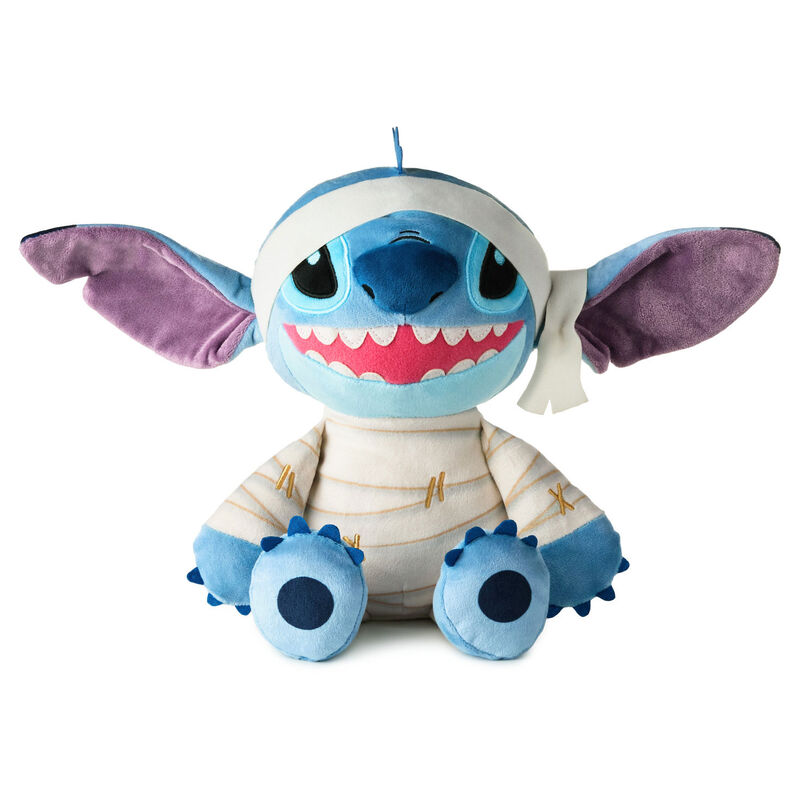 Disney-Mummy-Stitch-Plush-With-Sound_1HGN1566_01