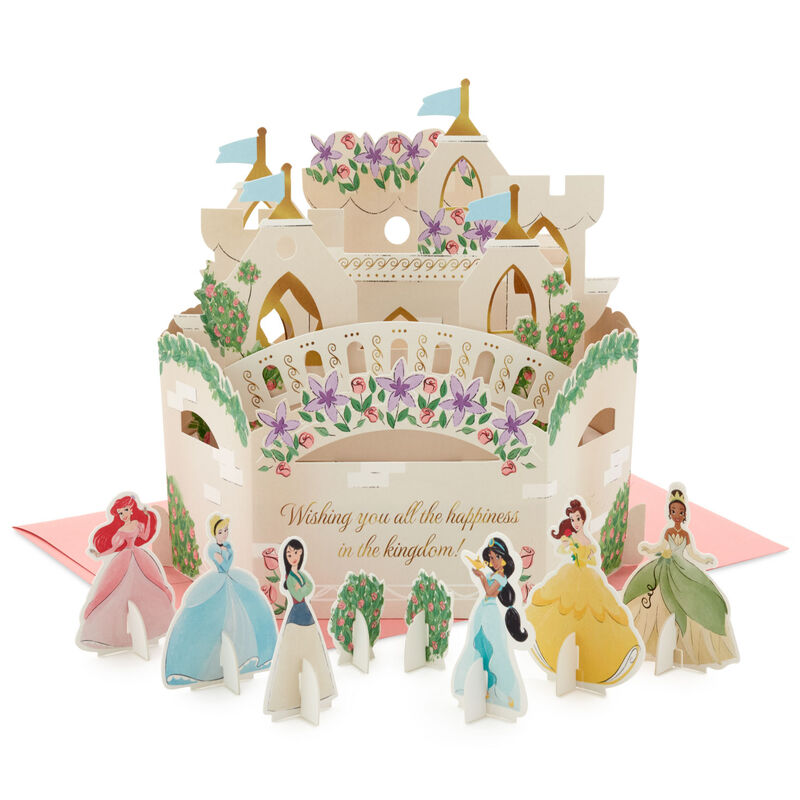 Disney-Princess-Castle-3D-PopUp-Card-With-Playset_999WDR1311_01