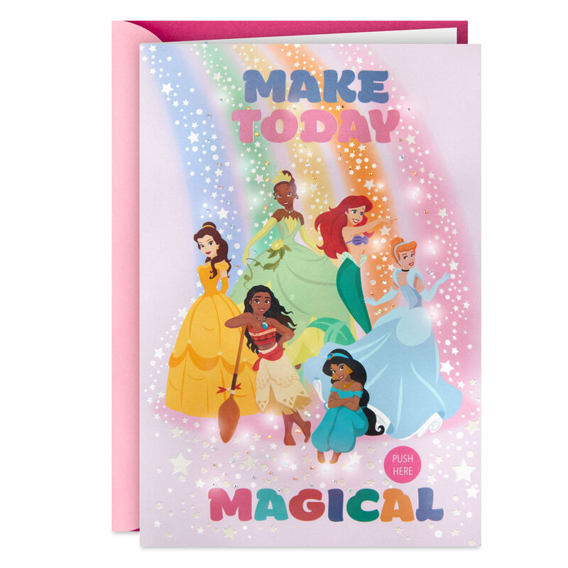 Disney-Princess-Girls-Birthday-Card-With-Music-and-Light_999TNG4006_01