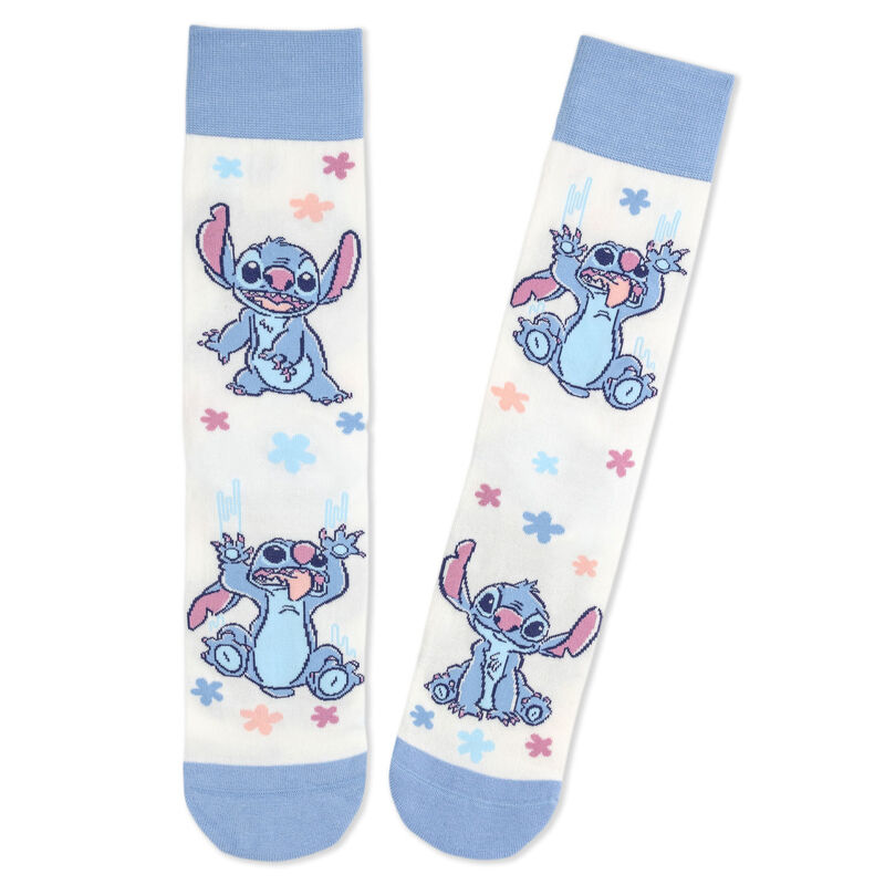Disney-Stitch-Novelty-Crew-Socks_1WOW1071_01