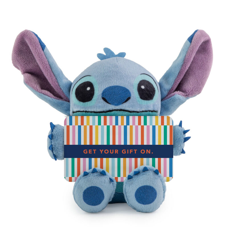 Disney-Stitch-Plush-Gift-Card-Holder_1DYG2154_01