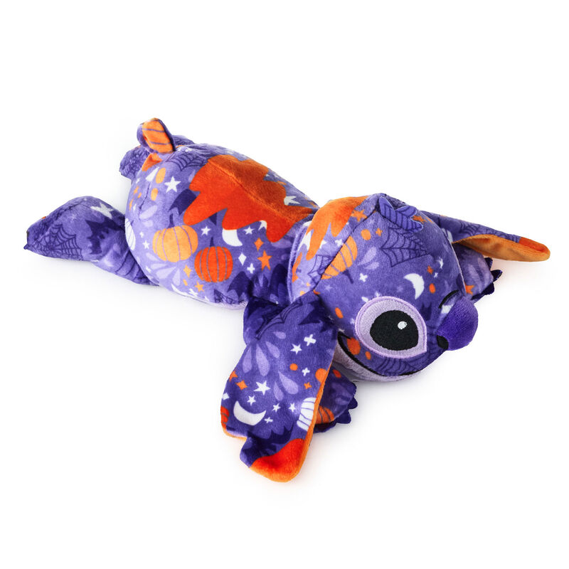 Disney-Stitch-Purple-Orange-Halloween-Floppy-Plush_1HGN5323_01