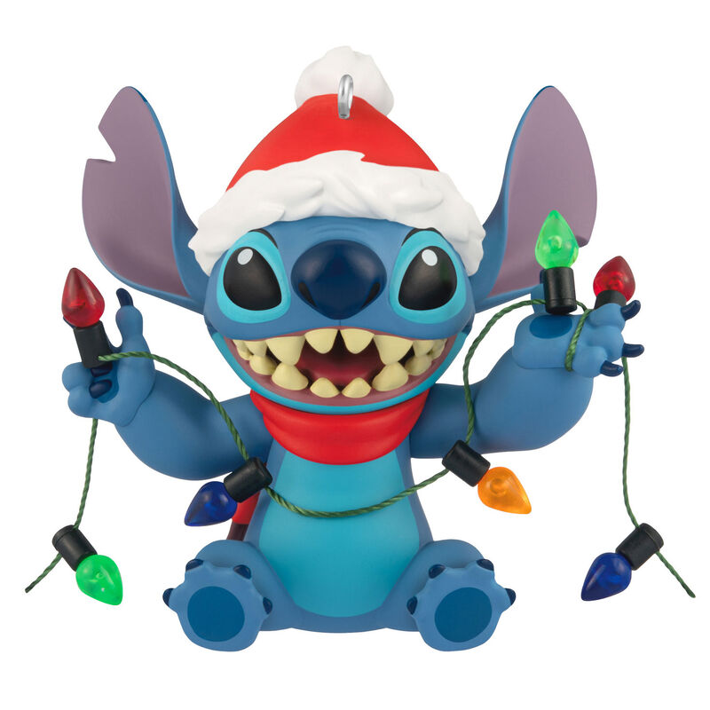 Disney-Stitch-With-Light-String-Keepsake-Ornament_5QXD6646_01