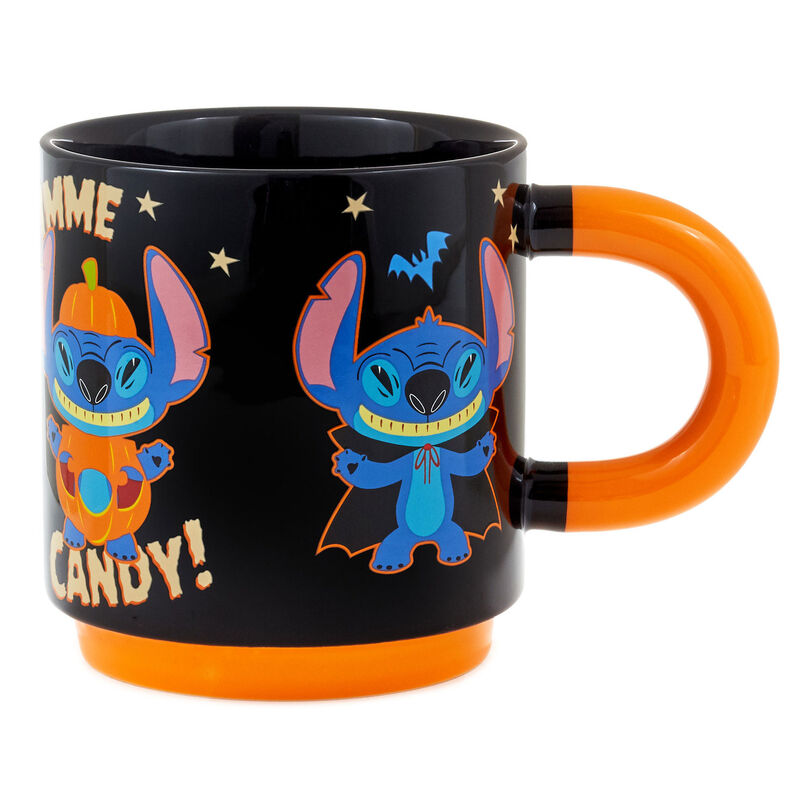Disney-Stitch-in-Costumes-Halloween-Mug_1MJN1589_01