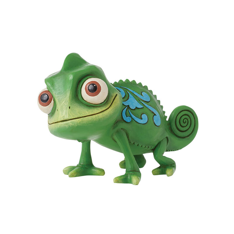 Disney-Tangled-Pascal-Chameleon-Mini-Figurine_6015022_01