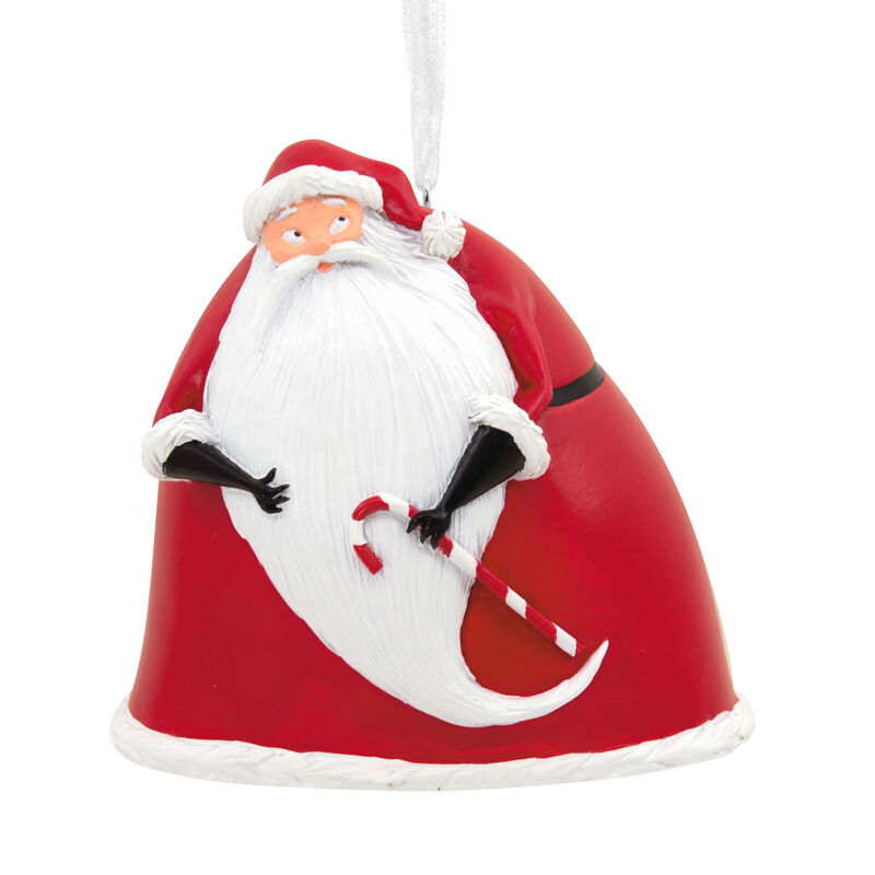 Disney-Tim-Burtons-The-Nightmare-Before-Christmas-Sandy-Claws-Christmas-Ornament_3HCM865_01