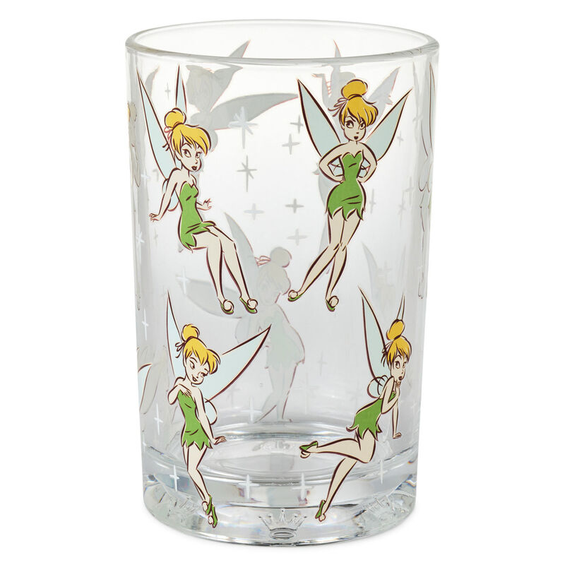 Disney-Tinker-Bell-Collector-Glass_1WOW1008_01