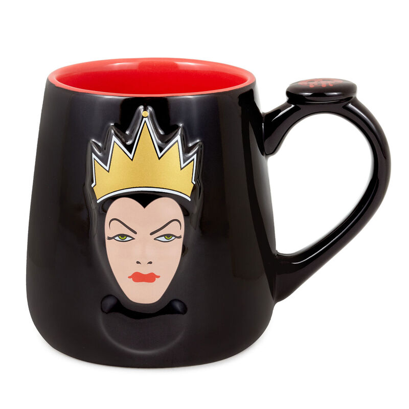 Disney-Villains-Evil-Queen-Mug_1DYG2143_01