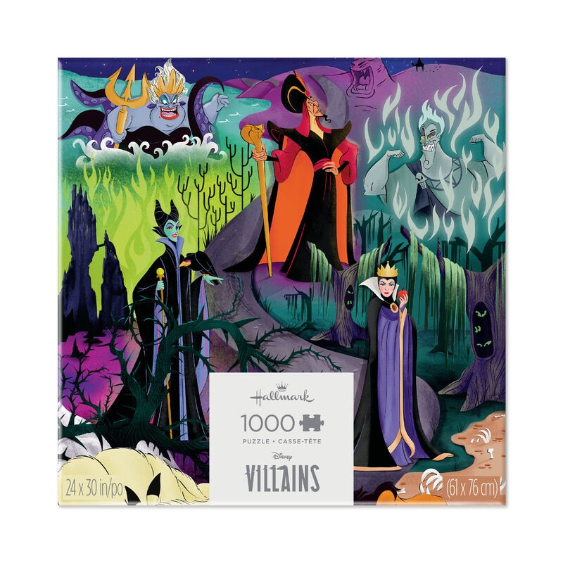 Disney-Villains-Its-Good-to-Be-Bad-1000Piece-Jigsaw-Puzzle_1DYG2147_01