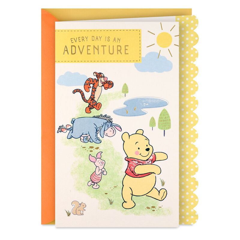Disney-Winnie-the-Pooh-Birthday-Card-for-Kids_499HKB7424_01