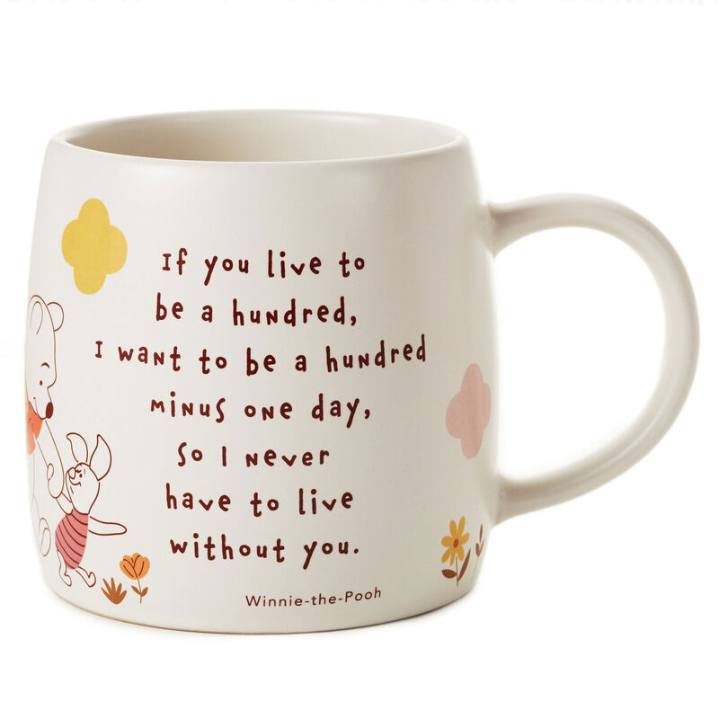 Disney-Winnie-the-Pooh-Quote-Mug_1DYG2116_01