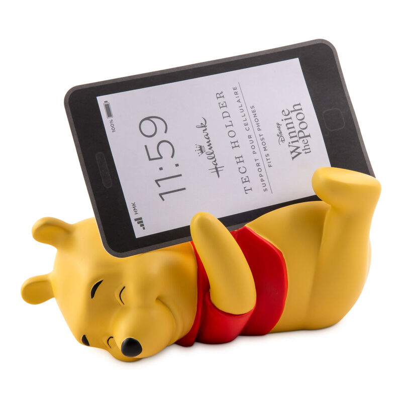 Disney-Winnie-the-Pooh-Sculpted-Cell-Phone-Holder_1DYG2159_01