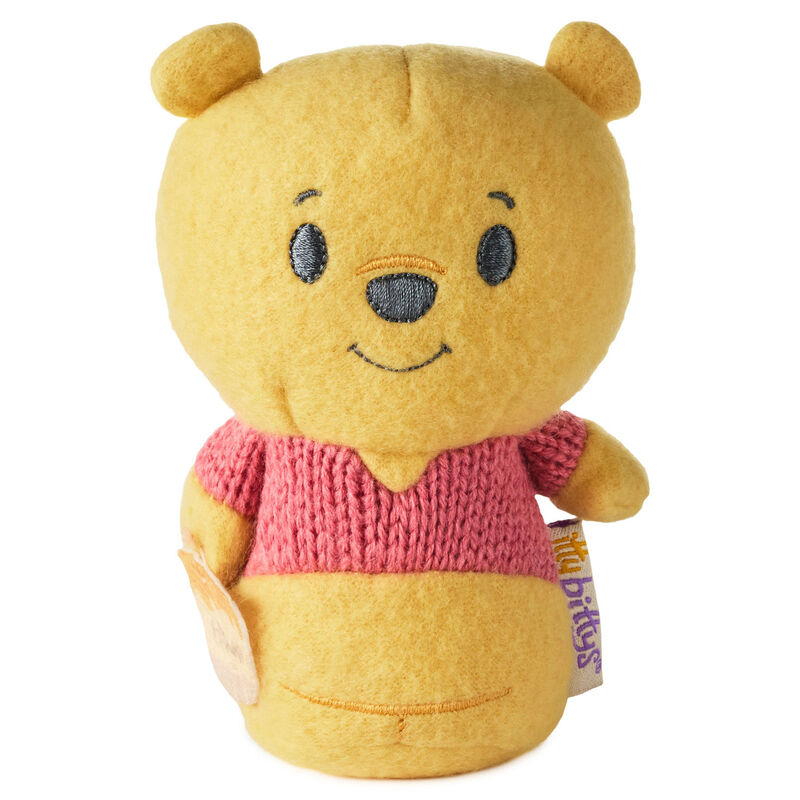 Disney-Winnie-the-Pooh-itty-bittys-Plush_1KDD2257_01