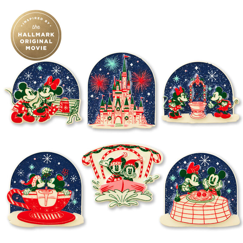 Disney-World-Mickey-Minnie-Christmas-Mystery-Pin_WDPN4252_01