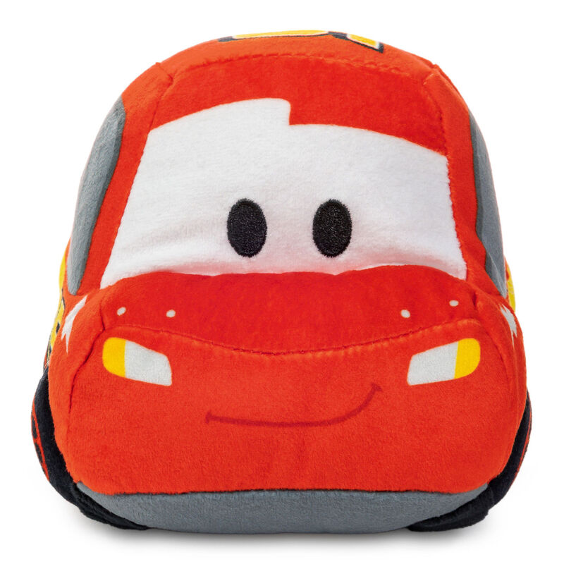 DisneyPixar-Cars-Lightning-McQueen-Plush_1KDD2296_01