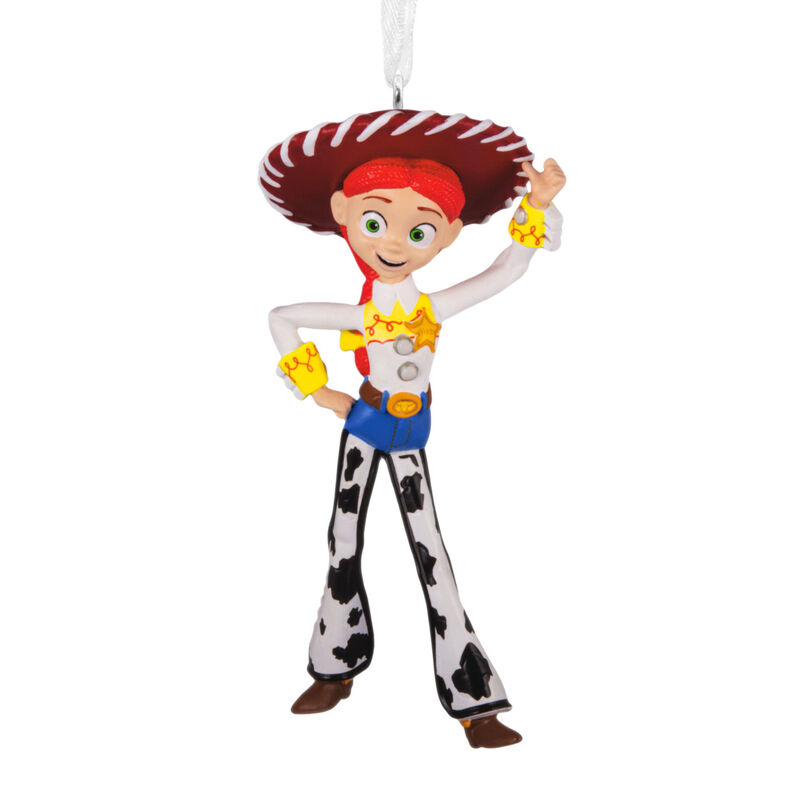 DisneyPixar-Toy-Story-5-Jessie-Christmas-Ornament_3HCM5521_01