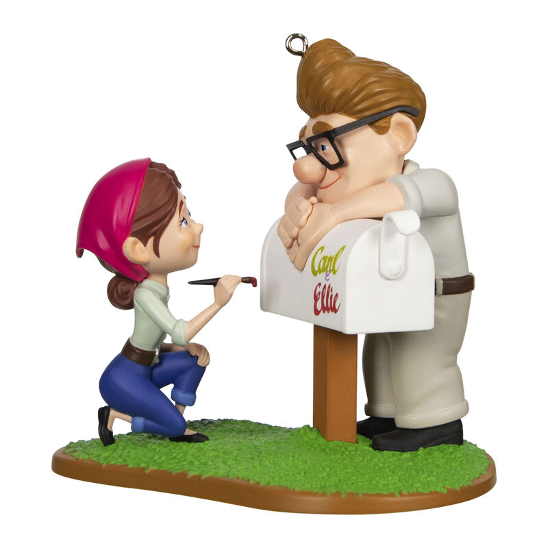 DisneyPixar-Up-Carl-Ellie-Keepsake-Ornament_1QXV1043_01