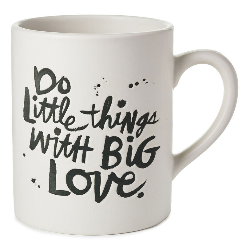 Do-Little-Things-With-Big-Love-Jumbo-Mug_1MUG3581_01