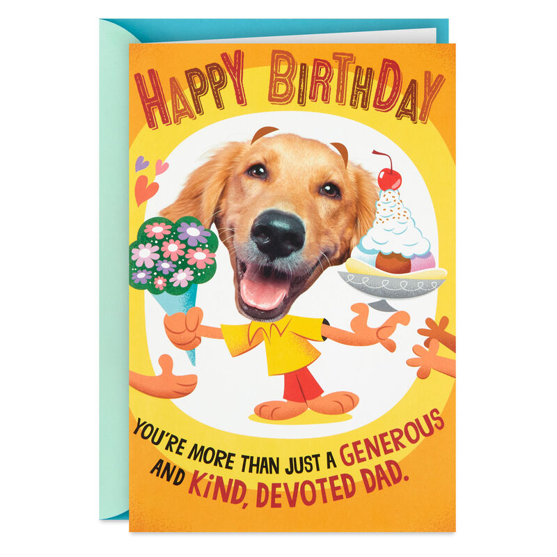 Dog-Doing-Chores-PopUp-Birthday-Card-for-Dad_699MAN3823_01