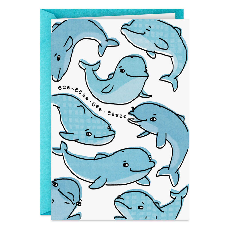 Dolphin-Pun-Funny-Thinking-of-You-Card_449ZZF9300_01
