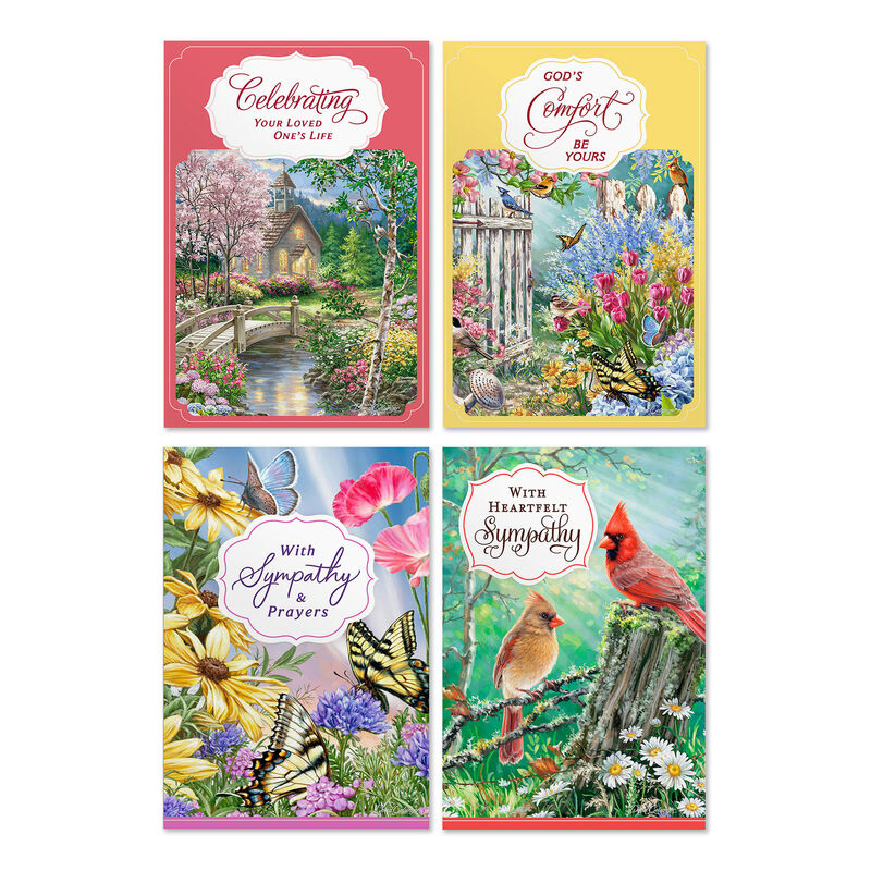 Dona-Gelsinger-DaySpring-Sympathy-Cards-Assortment_3DSI4585_01
