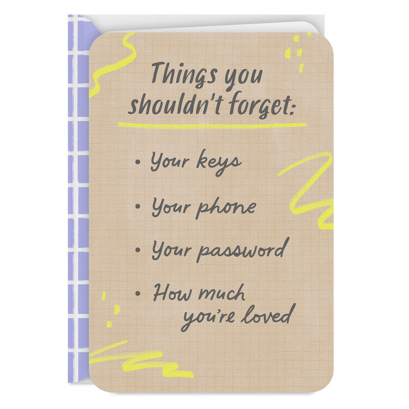 Dont-Forget-Checklist-Love-Card_299LJB1478_01