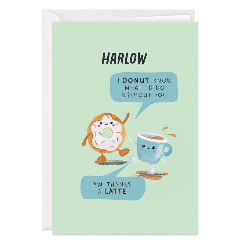 Donut-and-Latte-Punny-ThankYou-Photo-Card_2PGM3409_01