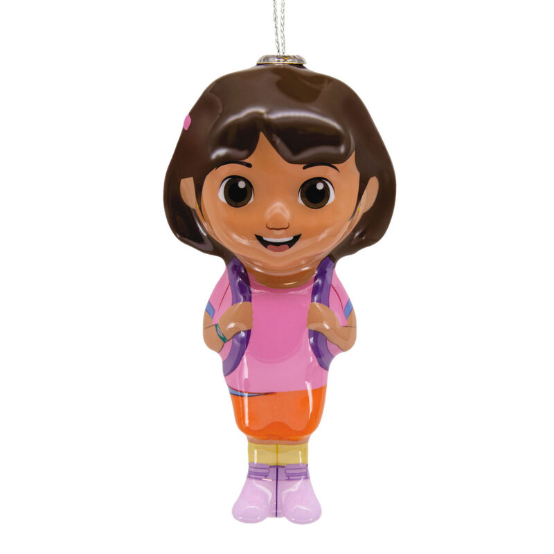 Dora-the-Explorer-Christmas-Ornament_3HCM4600_01
