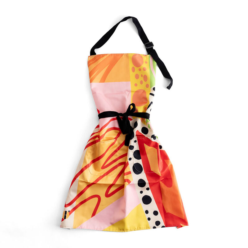 Dots-and-Doodles-Apron-by-Melissa-Mitchell_1MHG1220_01