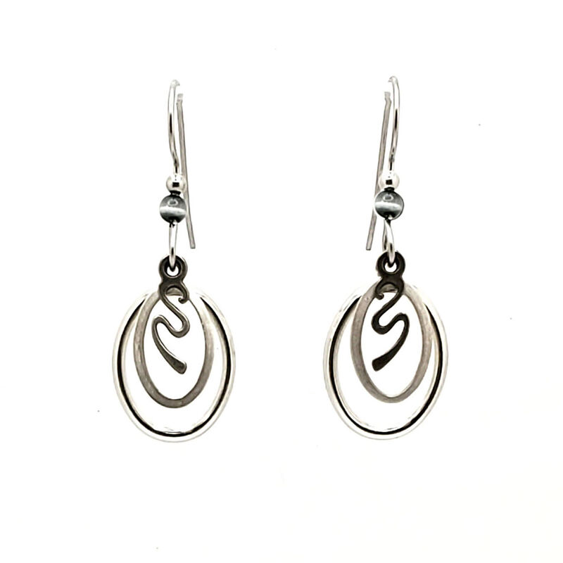 Double-Open-Ovals-With-Swirl-Charm-Earrings_NE2198_01