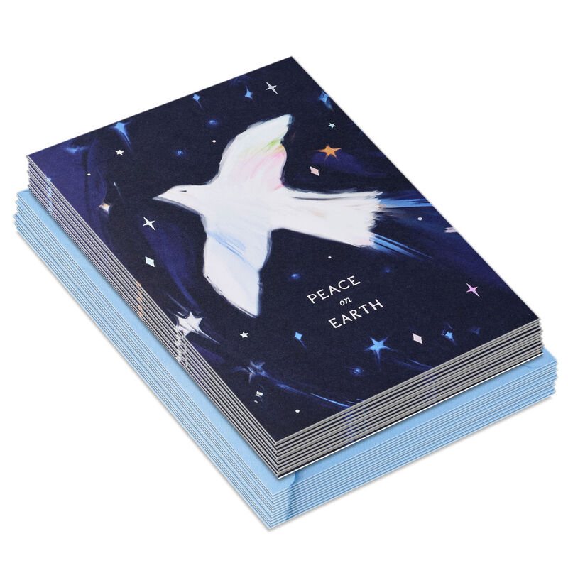 Dove-and-Stars-Boxed-Christmas-Card-Pack_5XPX2866_01